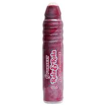 Massageador Corporal Em Gel Comestível 150ml Massageador Corporal Em Gel Comestível 150ml