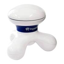 Massageador Corporal Incoterm Confort a Pilhas 1 Unidade Massageador Corporal Incoterm Confort a Pilhas 1 Unidade
