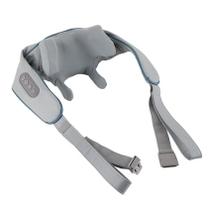 Massageador Corporal Ombro Pescoço Coxa Recarregável Massageador Corporal Ombro Pescoço Coxa Recarregável