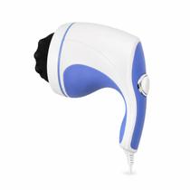 Massageador Corporal Orbital 3 em 1 Dellamed Massageador Corporal Orbital 3 em 1 Dellamed