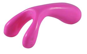 Massageador Corporal Point Relief 2 Pontos