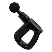 Massageador Corporal Portátil Elétrico 6 Velo Bivolt Sem Fio Massageador Corporal Portátil Elétrico 6 Velo Bivolt Sem Fio