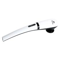 Massageador Corporal Relaxmedic Body Therapy