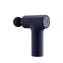 Massageador Corporal Xiaomi M352, Azul