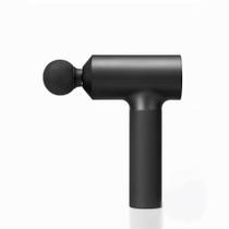 Massageador Corporal Xiaomi Preto Massageador Corporal Xiaomi Preto