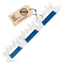 Massageador de corpo inteiro Fascia Blaster Tool KoaPro Large