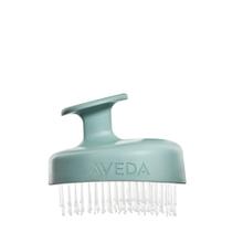Massageador de couro cabeludo Aveda Scalp Solutions Stimulating