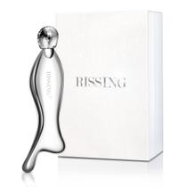 Massageador de drenagem linfática Facial Tools RISSING 4 em 1 Gua Sha