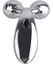 Massageador De Mão Facial E Corporal 3D Rolo Relaxante Massageador De Mão Facial E Corporal 3D Rolo Relaxante