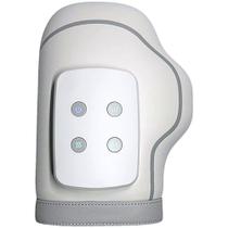 Massageador de Mão Tipo Luva Recarregável Portátil G-Relax - Supermedy