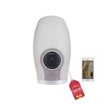 Massageador de mãos Breo WOWOS com aquecimento, controle de APP, sem fio Massageador de mãos Breo WOWOS com aquecimento, controle de APP, sem fio