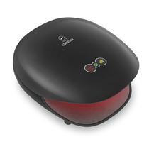 Massageador de mãos COMFIER Wireless com compressão térmica de 3 níveis