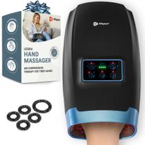 Massageador de mãos LifePro para artrite, túnel do carpo e articulações