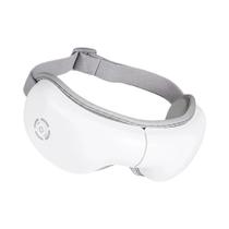 Massageador De Olhos Inteligente Com Vibração Para Relaxamento E Cuidado Dos Olhos Secos, Massageador De Olhos Inteligente Com Vibração Para Relaxamento E Cuidado Dos Olhos Secos,