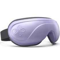 Massageador de Olhos RENPHO Eyeris 2 com Calor, Música Bluetooth - Presente Ideal Massageador de Olhos RENPHO Eyeris 2 com Calor, Música Bluetooth - Presente Ideal