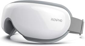 Massageador de Olhos RENPHO - RF-EM001