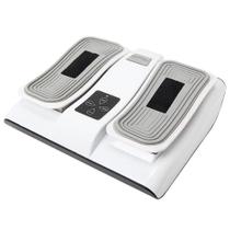 Massageador De Pé Vibratório Wct Fitness 55555509 . Massageador De Pé Vibratório Wct Fitness 55555509 .