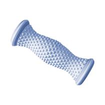 Massageador De Pés Com Acupressão Plantar, Ferramenta De Massagem Para Relaxamento E Modelagem Dos Massageador De Pés Com Acupressão Plantar, Ferramenta De Massagem Para Relaxamento E Modelagem Dos