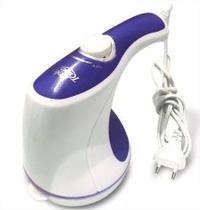 Massageador De Pés, Costas Barriga Relax & Spin Tone Orbital