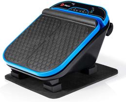 Massageador de pés LifePro para terapia relaxante de panturrilhas e pés Massageador de pés LifePro para terapia relaxante de panturrilhas e pés