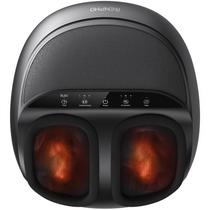 Massageador de Pés RENPHO com Calor Shiatsu - Modelo White