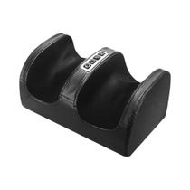 Massageador De Pés Shiatsu Aquecido Com Infravermelho, Rolos Elétricos Para Terapia De Relaxamento