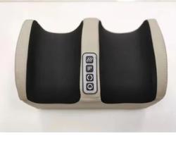 Massageador De Pés Shiatsu Foot Massager Profissional Esfera