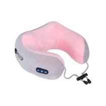 Massageador De Pescoço Alivia Dores e Relaxamento XC-TM-01