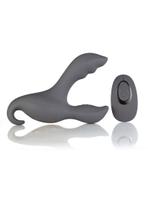 Massageador de próstata e períneo Maia Toys Apollo 15-Function