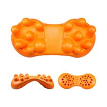 Massageador De Quadril Para Ciática, Alívio Da Dor Da Síndrome Piriformis, Ferramenta De Massagem De