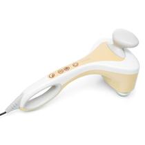 Massageador Dual Relax Pro Quente e Frio Estética Fisioterapia e Massoterapia