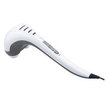 Massageador Dual Tapping Pro R. RM-MH8192 Relaxmedic - Relax medic
