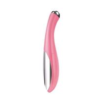 Massageador Elétrico Anti-Envelhecimento Para Os Olhos, Portátil, Para Remoção De Rugas E Cuidado Massageador Elétrico Anti-Envelhecimento Para Os Olhos, Portátil, Para Remoção De Rugas E Cuidado