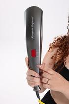 Massageador Elétrico Corporal Profissional Rainoah Cuidados Com A Saúde Músculo Profundo Relaxamento - 127V Massageador Elétrico Corporal Profissional Rainoah Cuidados Com A Saúde Músculo Profundo Relaxamento - 127V