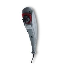 Massageador Elétrico Corporal Profissional Rainoah Cuidados Com A Saúde Músculo Profundo Relaxamento - 127V
