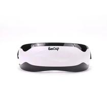 Massageador Elétrico de Olhos com Silicone Magnético: Alívio para a Fadiga Ocular Massageador Elétrico de Olhos com Silicone Magnético: Alívio para a Fadiga Ocular