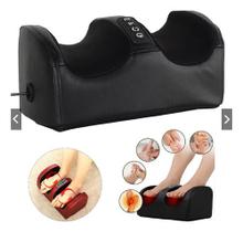 Massageador Elétrico De Pé Massagem Relaxante Terapêutica Massageador Elétrico De Pé Massagem Relaxante Terapêutica
