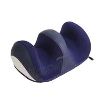 Massageador Elétrico De Pés De Tamanho Grande Com Rolo De Compressão Quente Para Relaxamento Massageador Elétrico De Pés De Tamanho Grande Com Rolo De Compressão Quente Para Relaxamento