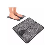 Massageador elétrico de pés Massageador de pés USB Design ergonômico Massageador elétrico de pés Massageador de pés USB Design ergonômico