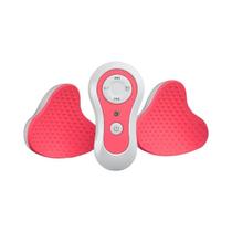 Massageador Elétrico Magnético Para Aumento Dos Seios, Ferramenta De Terapia Anti-Flacidez Massageador Elétrico Magnético Para Aumento Dos Seios, Ferramenta De Terapia Anti-Flacidez