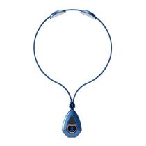 Massageador Elétrico Pescoço Cervical EMS Anti Estresse