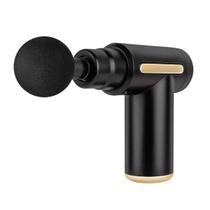 Massageador Elétrico Portátil Profissional Muscular Massageador Elétrico Portátil Profissional Muscular