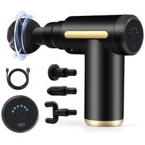 Massageador Elétrico Profissional Fisioterapia Premium
