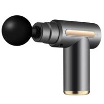 Massageador Elétrico Profissional Muscular Massageador Elétrico Profissional Muscular