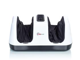 Massageador Elétrico Shiatsu para os Pés - Relax Pro