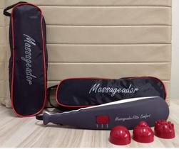 Massageador Elite confort Massageador Elite confort