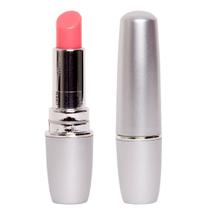 Massageador em formato de BATOM (1 vibração) Massageador em formato de BATOM (1 vibração)