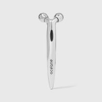 Massageador Facial - 3d Facial Roller