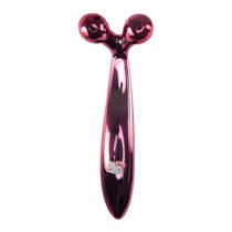 Massageador Facial 3D Hello Kitty by Klass Vough Ref. MSHK-01