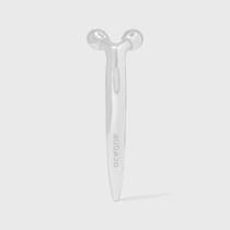 Massageador Facial 3D Oceane - 3D Facial Roller - Océane